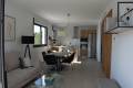 New Build - Villa - Orihuela - La Campaneta