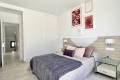 New Build - Villa - Orihuela - La Campaneta