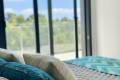 New Build - Villa - Orihuela - La Campaneta