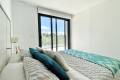 New Build - Villa - Orihuela - La Campaneta