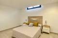New Build - Villa - Orihuela - La Campaneta