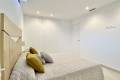 New Build - Villa - Orihuela - La Campaneta