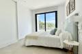 New Build - Villa - Orihuela - La Campaneta