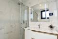 New Build - Villa - Orihuela - La Campaneta