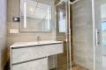 New Build - Villa - Orihuela - La Campaneta