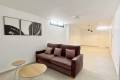 New Build - Villa - Orihuela - La Campaneta