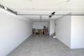 New Build - Villa - Orihuela - La Campaneta