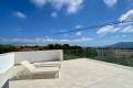 New Build - Villa - Orihuela - La Campaneta