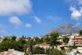 New Build - Villa - Orihuela - La Campaneta