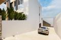 New Build - Villa - Orihuela - La Zenia