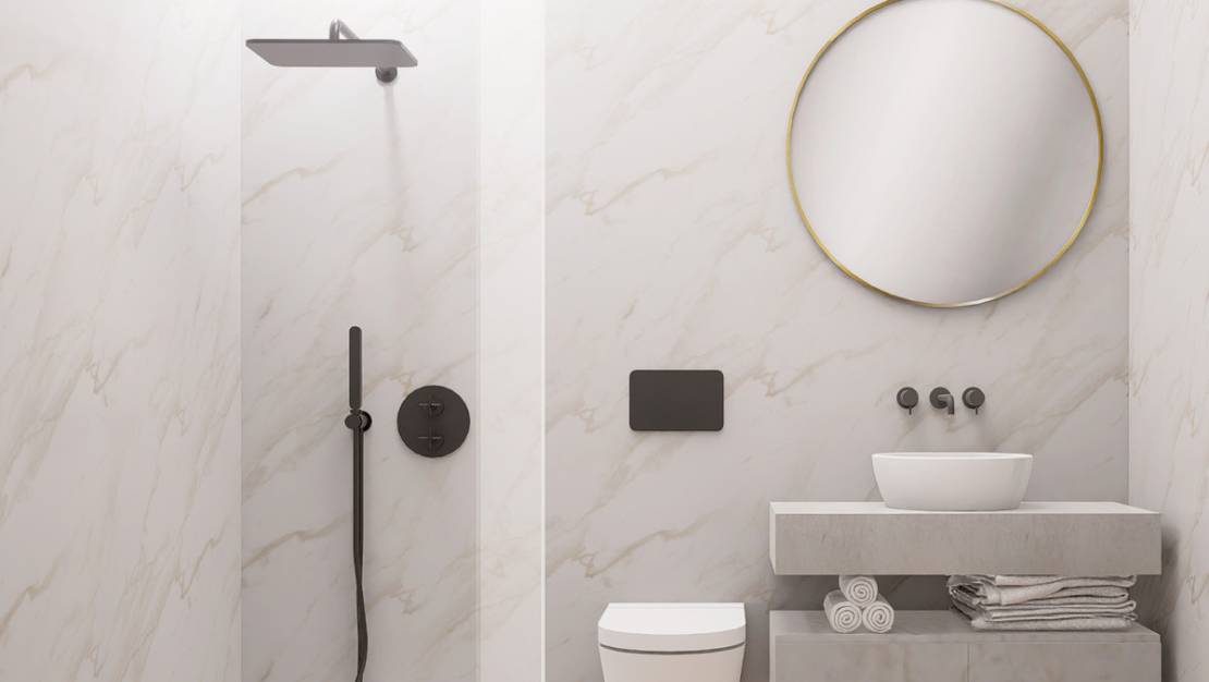 New Build - Villa - Orihuela - La Zenia