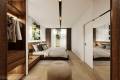 New Build - Villa - Orihuela - La Zenia