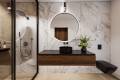 New Build - Villa - Orihuela - La Zenia