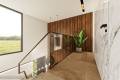 New Build - Villa - Orihuela - La Zenia