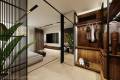 New Build - Villa - Orihuela - La Zenia