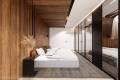 New Build - Villa - Orihuela - La Zenia