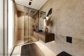 New Build - Villa - Orihuela - La Zenia