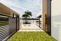 New Build - Villa - Orihuela - La Zenia