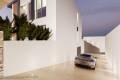 New Build - Villa - Orihuela - La Zenia