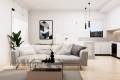 New Build - Villa - Orihuela - La Zenia