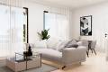 New Build - Villa - Orihuela - La Zenia