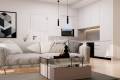 New Build - Villa - Orihuela - La Zenia