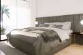 New Build - Villa - Orihuela - La Zenia