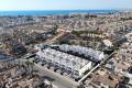 New Build - Villa - Orihuela - La Zenia