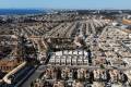 New Build - Villa - Orihuela - La Zenia