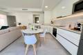 New Build - Villa - Orihuela - La Zenia