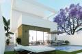 New Build - Villa - Orihuela - La Zenia