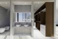 New Build - Villa - Orihuela - La Zenia