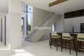 New Build - Villa - Orihuela - La Zenia