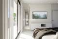 New Build - Villa - Orihuela - La Zenia