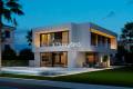 New Build - Villa - Orihuela - La Zenia