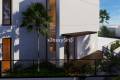 New Build - Villa - Orihuela - La Zenia