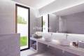 New Build - Villa - Orihuela - La Zenia