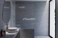 New Build - Villa - Orihuela - La Zenia
