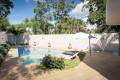 New Build - Villa - Orihuela - La Zenia