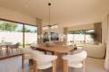 New Build - Villa - Orihuela - La Zenia