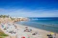 New Build - Villa - Orihuela - La Zenia