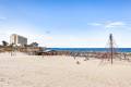 New Build - Villa - Orihuela - La Zenia