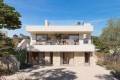 New Build - Villa - Orihuela - Las Colinas Golf