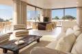 New Build - Villa - Orihuela - Las Colinas Golf