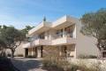 New Build - Villa - Orihuela - Las Colinas Golf