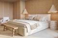 New Build - Villa - Orihuela - Las Colinas Golf