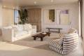 New Build - Villa - Orihuela - Las Colinas Golf