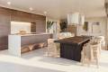 New Build - Villa - Orihuela - Las Colinas Golf