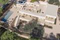 New Build - Villa - Orihuela - Las Colinas Golf