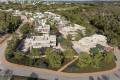 New Build - Villa - Orihuela - Las Colinas Golf